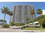 2500 PARKVIEW DR # 908 Hallandale, FL 33009 - Image 2298608