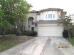 13627 Heath Springs C Houston, TX 77044 - Image 2298698