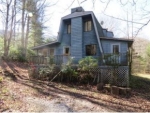 154 Fordham Ln Highlands, NC 28741 - Image 2298635