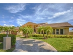 200 HOLIDAY DR Hallandale, FL 33009 - Image 2298610