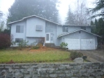 3210 Shyleen St Gig Harbor, WA 98335 - Image 2298627