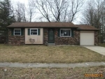 1516 Gumwood Drive Indianapolis, IN 46234 - Image 2298640