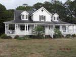 104 Core Dr E Morehead City, NC 28557 - Image 2298625