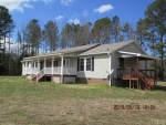 105 One Oak Ln Pittsboro, NC 27312 - Image 2298624