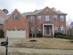 2049 Rainy Lake St Wake Forest, NC 27587 - Image 2298623