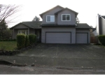 1085 S Old Pioneer Way Ridgefield, WA 98642 - Image 2298629