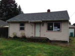 2910 Van Allman Ave Vancouver, WA 98660 - Image 2298632