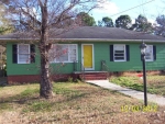 98 N Clark St Clarkton, NC 28433 - Image 2298636