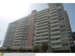 3111 N Ocean Dr # 304 Hollywood, FL 33019 - Image 2298674