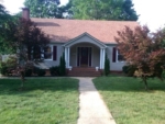 216 W Glendale Ave Mount Holly, NC 28120 - Image 2298760