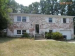 7606 Flam Ct Fort Washington, MD 20744 - Image 2298737