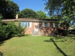 7404 Harpers Dr Fort Washington, MD 20744 - Image 2298736