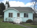 967 E Jefferson St Stayton, OR 97383 - Image 2298776