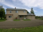 747 S Warren St Monmouth, OR 97361 - Image 2298777