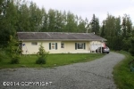 19338 Becky Lane Chugiak, AK 99567 - Image 2298788