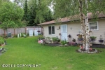 5922 Prosperity Drive Anchorage, AK 99504 - Image 2298792