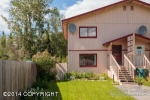 252 Fall Leaf Circle Anchorage, AK 99504 - Image 2298793