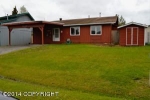 8540 E 17th Avenue Anchorage, AK 99504 - Image 2298795