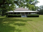 1059 Mount Silla Church Road Midway, AL 36053 - Image 2298798