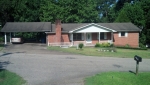 525 Gibbons Blvd Butler, AL 36904 - Image 2298797