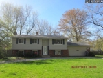 6228 Watling Way Madison, OH 44057 - Image 2298784