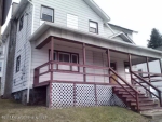 104 Birkett St Carbondale, PA 18407 - Image 2298722