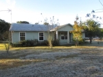 7531 SW 60th St Trenton, FL 32693 - Image 2298766