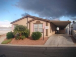 164 Vance Henderson, NV 89074 - Image 2298705