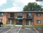 23865 David Dr Unit 204 North Olmsted, OH 44070 - Image 2298783