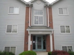 7636 Shawnee Ln Apt 312 West Chester, OH 45069 - Image 2298785