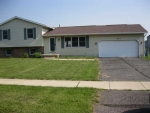 14106 W Poe Rd Bowling Green, OH 43402 - Image 2298786