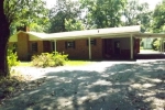 11111 Potter Tract Rd Grand Bay, AL 36541 - Image 2298796