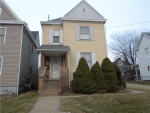 1050 Allison Ave Washington, PA 15301 - Image 2298724