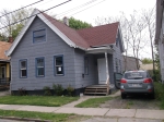 4 Glasser St Rochester, NY 14606 - Image 2298725