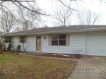 511 Woodland Chatham, IL 62629 - Image 2298718