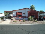 122 Brian Dr Henderson, NV 89074 - Image 2298706