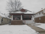 4524-45 W Melvina St Milwaukee, WI 53216 - Image 2298734