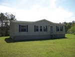 2778 Loyd Star Ln N Wesson, MS 39191 - Image 2298882