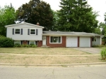 1218 Edington St Portage, MI 49024 - Image 2298849