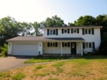 816 Totomee Ln Niles, MI 49120 - Image 2298848