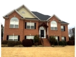 13 Colonial Circle Nw Cartersville, GA 30120 - Image 2298808