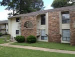 101 Pine Forest Dri Maumelle, AR 72113 - Image 2298866