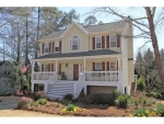 422 Inwood Trail Lawrenceville, GA 30043 - Image 2298809