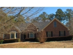 132 Sweet Gum Trail Mcdonough, GA 30252 - Image 2298810