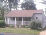 1722 Ford Rd Bristol, PA 19007 - Image 2298854