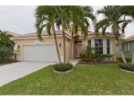 9482 VERONA LAKES BL Boynton Beach, FL 33472 - Image 2298830