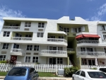 110 Paseo Monaco Bayamon, PR 00956 - Image 2298863