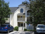 2333 Tall Sail Dr Unit 602b Charleston, SC 29414 - Image 2298850