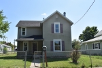 613 Sugar St Marion, OH 43302 - Image 2298851