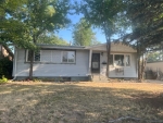 1709 Saint Johns Avenue Billings, MT 59102 - Image 2298829